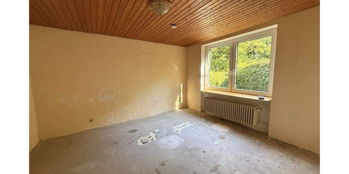 Bungalow Roetgen - 3 Zimmer, 93 m&sup2;, 299.000&euro; | Angebot:25698378
