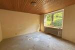 Bungalow Roetgen - 3 Zimmer, 93 m&sup2;, 299.000&euro; | Angebot:25698378