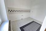 Etagenwohnung Chemnitz Kaßberg - 2 Zimmer, 52 m&sup2;, 70.000&euro; | Angebot:26291325
