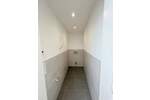 Etagenwohnung Potsdam Potsdam West - 2 Zimmer, 73 m&sup2;, 399.000&euro; | Angebot:25803300