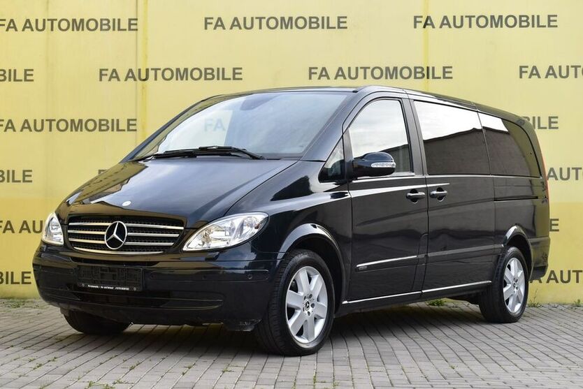 Viano