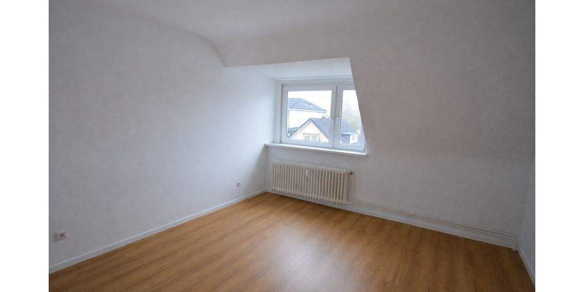 Etagenwohnung Hamburg Sasel - 2 Zimmer, 59 m&sup2;, 855&euro; | Angebot:25391490