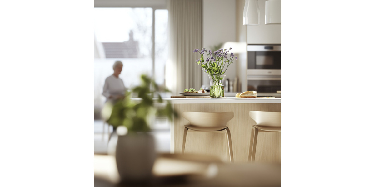 Etagenwohnung Bamberg Gärtnerstadt - 2 Zimmer, 57 m&sup2;, 392.113&euro; | Angebot:26361246