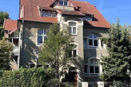 Wohnung zum Mieten in Moers 1.200 € 130 m² 3 zimmer