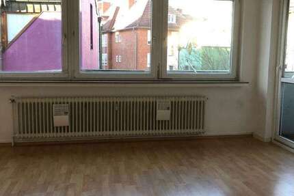 Wohnung zum Mieten in Bremen 429 € 35 m²