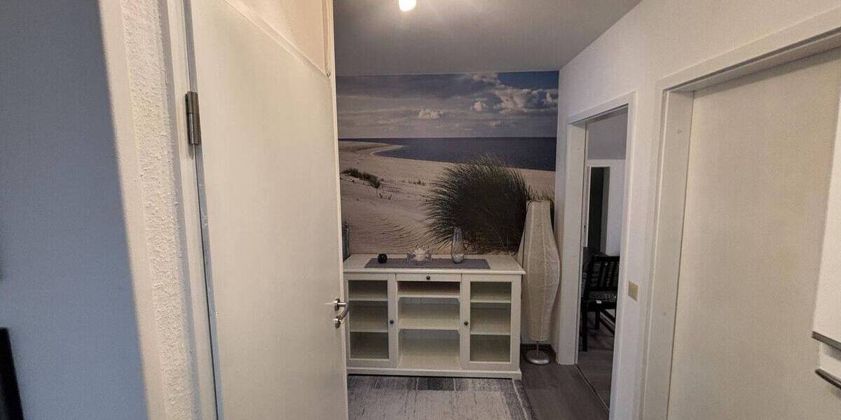 Mehrfamilienhaus, Wohnhaus Großenbrode Klaustorf - 5 Zimmer, 145 m&sup2;, 379.000&euro; | Angebot:25669010