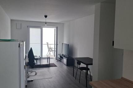 50qm, 2 Zi Whg, Pfungstadt, Kreis Darmstadt-Dieburg, Neubau MFH zimmer