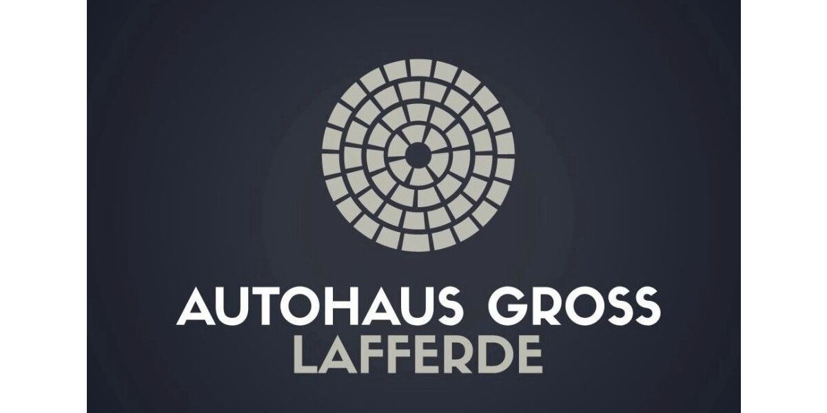 Ford Focus 65.000 km 23.990 &euro; Ilsede 31246