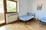 Mehrfamilienhaus, Wohnhaus Ottobrunn - 4 Zimmer, 75 m&sup2;, 25&euro; | Angebot:23578872