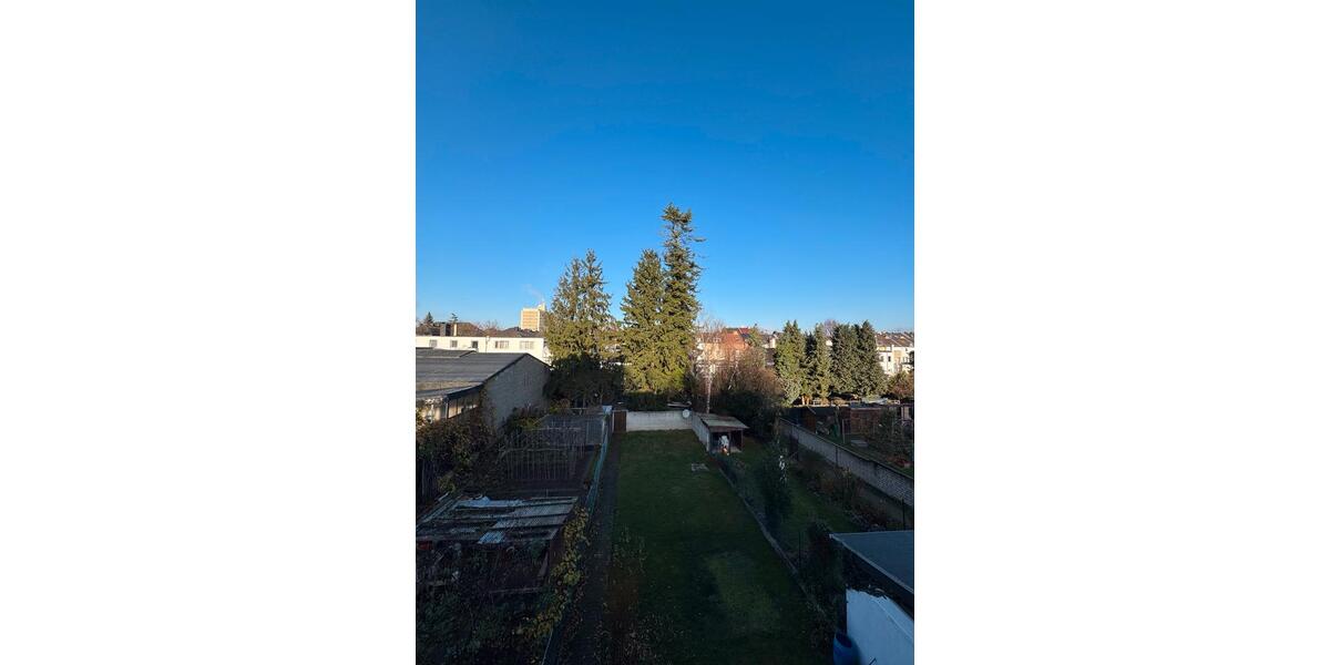 Etagenwohnung Düren Rölsdorf - 2 Zimmer, 80 m&sup2;, 740&euro; | Angebot:24864866