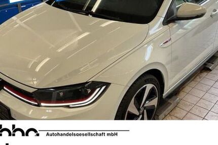 VW Polo 11.959 km 22.930 &euro; Albstadt 72458
