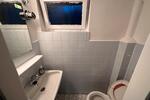 Etagenwohnung Hanau - 1 Zimmer, 34 m&sup2;, 630&euro; | Angebot:26656482
