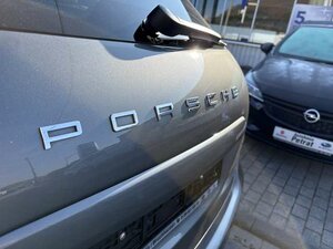 Porsche Cayenne Diesel 183.935 km 20.000 &euro; Olsberg 59939