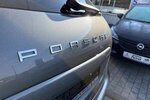 Porsche Cayenne Diesel 183.935 km 20.000 &euro; Olsberg 59939