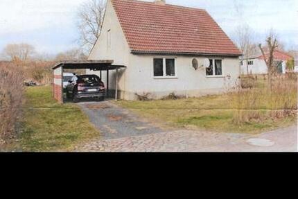 Haus in Helpt zu verkaufen - kein Raten- oder Mietkauf! 4 zimmer