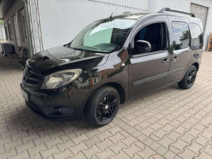 Citan