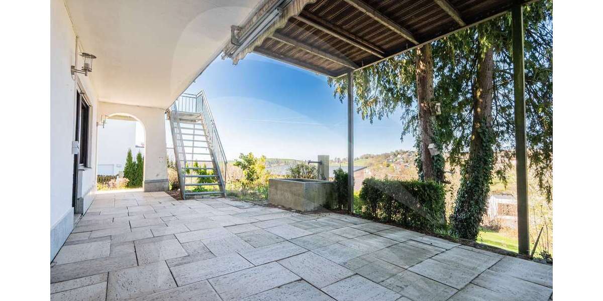 Einfamilienhaus Hauzenberg - 9 Zimmer, 350 m&sup2;, 697.000&euro; | Angebot:26266077