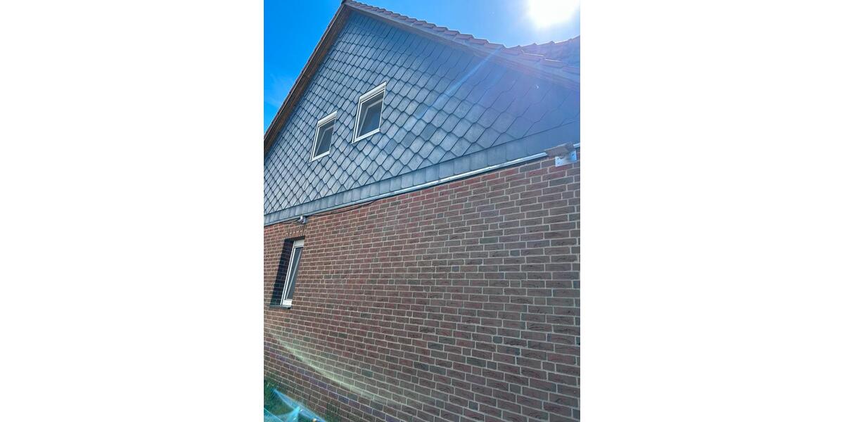 Einfamilienhaus Hodenhagen - 8 Zimmer, 136 m&sup2;, 1.020&euro; | Angebot:26375592