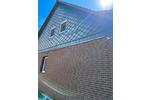 Einfamilienhaus Hodenhagen - 8 Zimmer, 136 m&sup2;, 1.020&euro; | Angebot:26375592