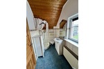 Wohnen mit Charme auf drei Ebenen - Reihenmittelhaus Sarstedt | Angebot:25948184