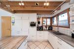 Einfamilienhaus Böhmenkirch Treffelhausen - 5 Zimmer, 248 m&sup2;, 699.000&euro; | Angebot:26450311