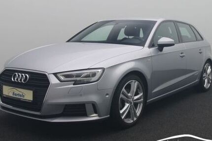 Audi A3 63.155 km 22.490 &euro; Sögel 49751