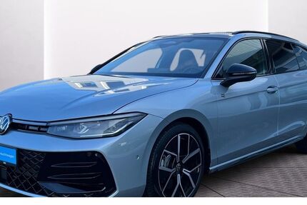 VW Passat 5.475 km 49.798 &euro; Artern 06556