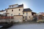 Etagenwohnung Walldorf Walldorf - 7 Zimmer, 118 m&sup2;, 19.900&euro; | Angebot:26260012