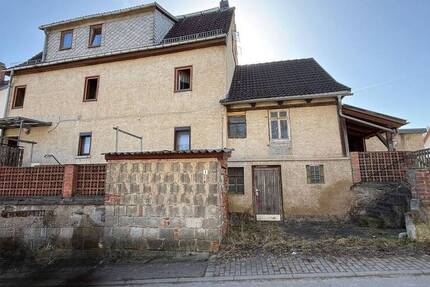 Wohnung Walldorf Walldorf - 7 Zimmer, 118 m&sup2;, 19.900&euro; | Angebot:26260012