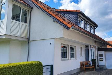 Wohnung Rüthen - 3 Zimmer, 90 m&sup2;, 625&euro; | Angebot:25294118