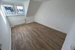 Etagenwohnung Dortmund Mitte - 2 Zimmer, 60 m&sup2;, 460&euro; | Angebot:25657572
