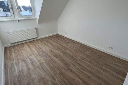 Wohnung Dortmund Mitte - 2 Zimmer, 60 m&sup2;, 460&euro; | Angebot:25657572