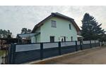 Einfamilienhaus Cottbus Gallinchen - 6 Zimmer, 200 m&sup2;, 525.000&euro; | Angebot:27460652