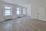 2 Zimmer mit großem Wohnbereich im Herzen Löbaus! zimmer