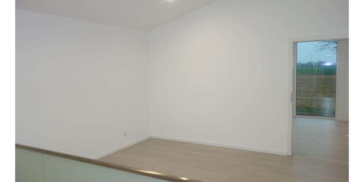 Einfamilienhaus Brunsbüttel - 3 Zimmer, 150 m&sup2;, 483.000&euro; | Angebot:25801263