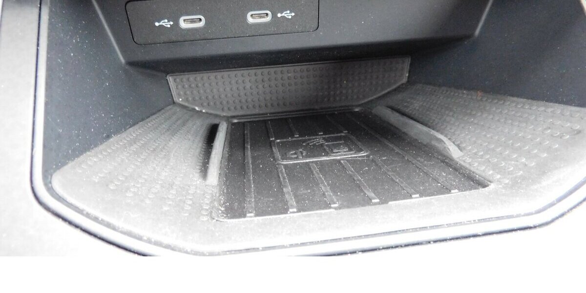 Seat Arona 1.0 FR-Line TSI BMT Navi Klima Alu 9.900 km 17.990 &euro; Vordorf 38533