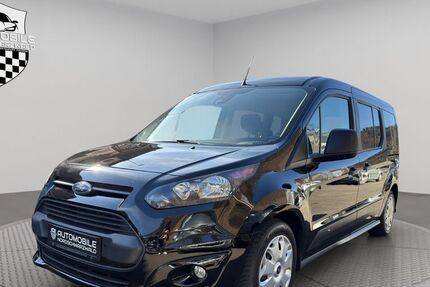 Ford Tourneo Connect 131.000 km 14.290 &euro; Birkenfeld 75217