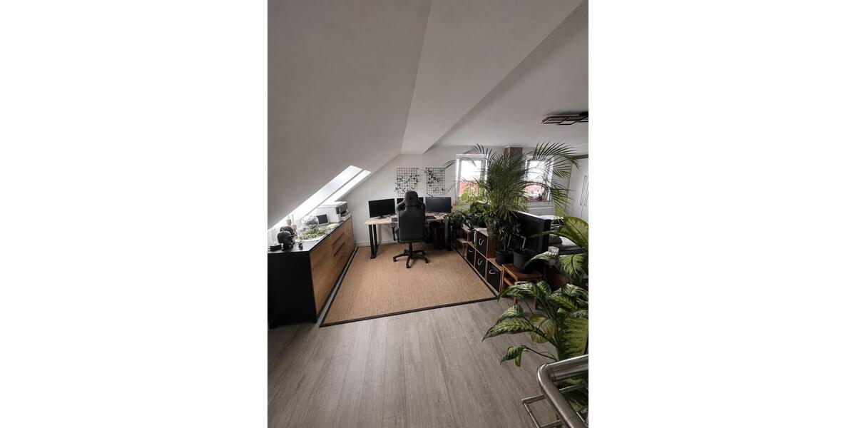 Maisonettenwohnung Machern - 4 Zimmer, 108 m&sup2;, 280.000&euro; | Angebot:27045944