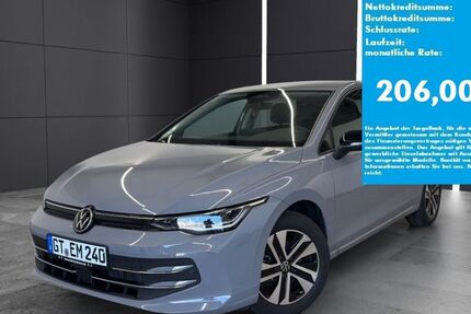 VW Golf 6.305 km 27.940 &euro; Schloß Holte-Stukenbrock 33758