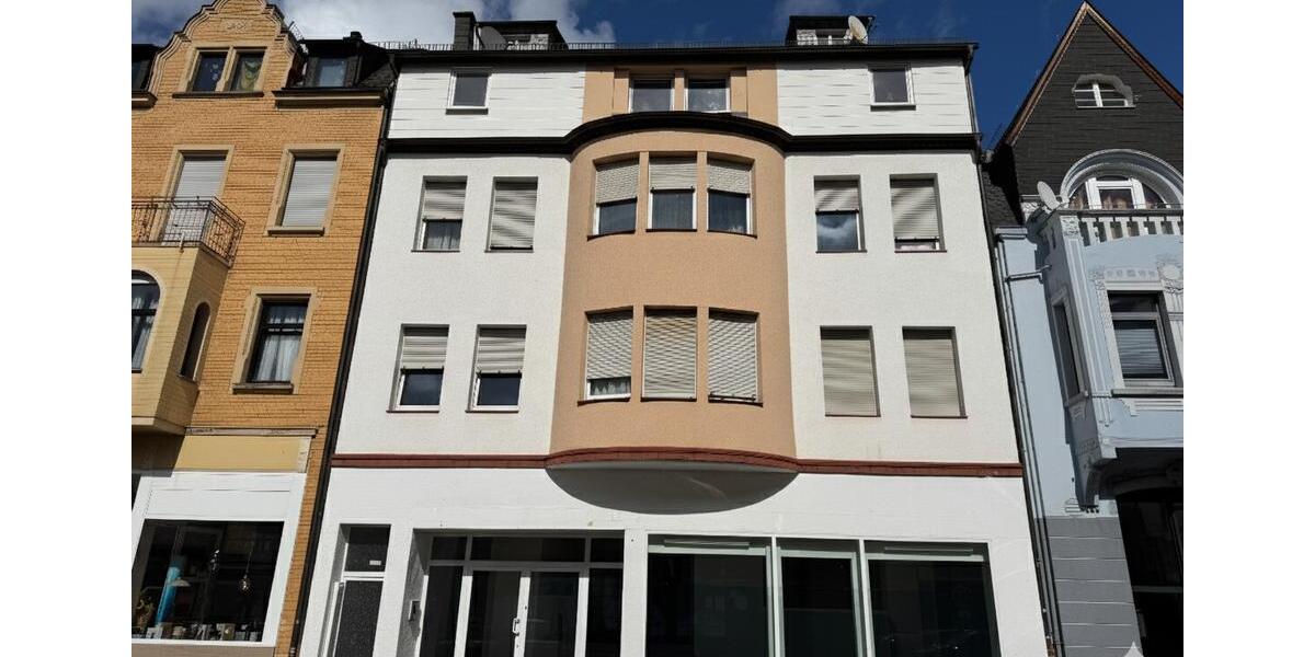 Gewerbeobjekt Idar-Oberstein Oberstein - 800&euro; | Angebot:24762385