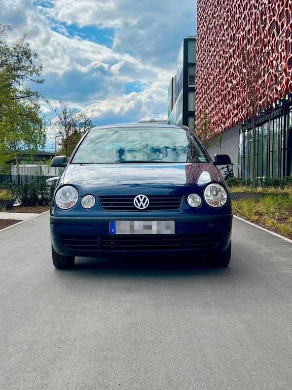 Polo