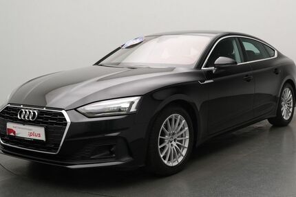 Audi A5 38.742 km 37.980 &euro; Leverkusen 51373