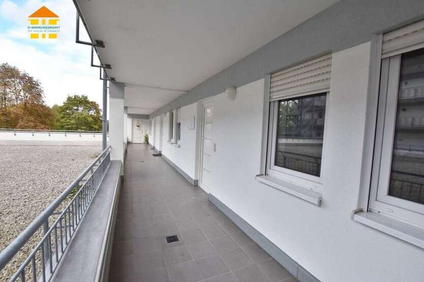 Wohnung zum Kaufen in Chemnitz 52.000 € 49.38 m²