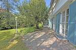 Einfamilienhaus Unterschleißheim - 5 Zimmer, 226 m&sup2;, 1.780.000&euro; | Angebot:26908219