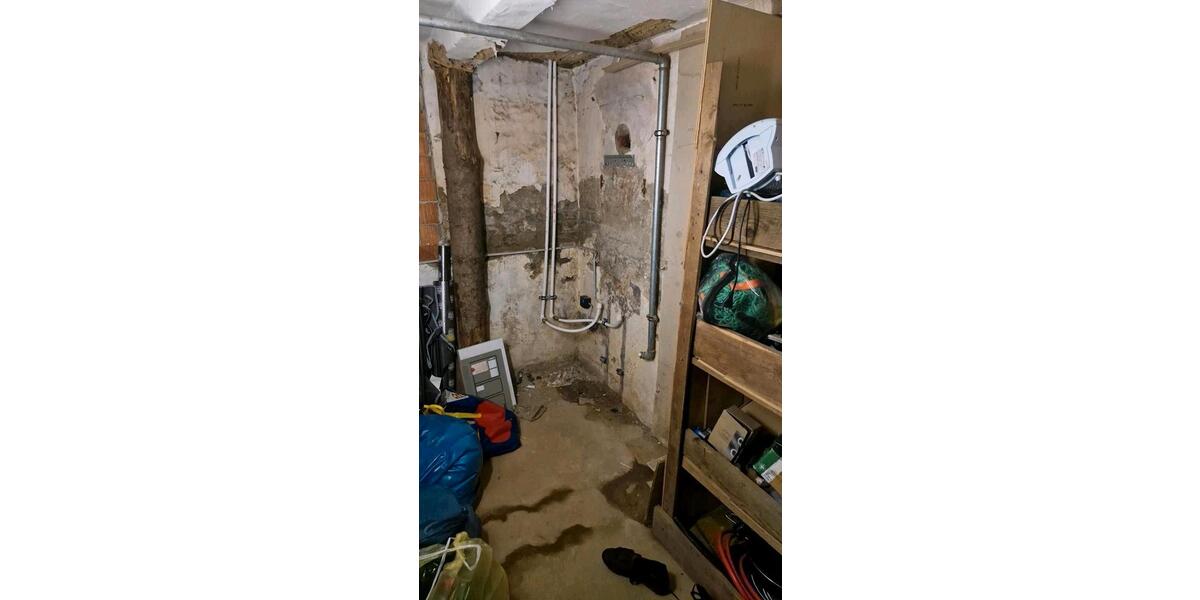 Etagenwohnung Bad Driburg - 7 Zimmer, 209 m&sup2;, 55.000&euro; | Angebot:26518150