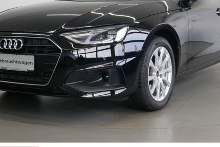 Audi A4 38.350 km 32.900 &euro; Passau 94036