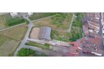 Attraktiver Reiterhof mit vielseitigem Nutzungspotenzial - Einfamilienhaus Bad Neustadt Brendlorenzen | Angebot:27054184