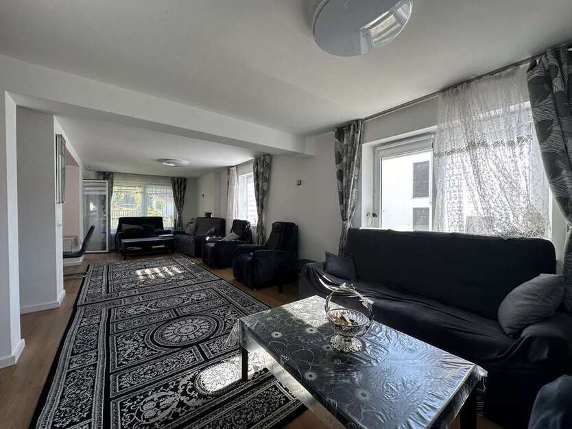 Haus zum Kaufen in Aindling 740.000 € 177 m²