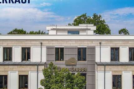 Investition die sich lohnt + TOP Lage + Mehrfamilienhaus mit Grundstück in Gohlis zimmer