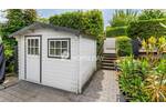 Reihenmittelhaus Essenheim - 6 Zimmer, 125 m&sup2;, 569.000&euro; | Angebot:26903232